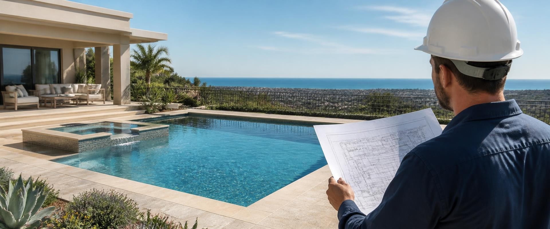Essential Insights on Zoning Laws for Pools in San Diego