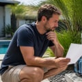 Understanding Utilities and Water Costs for Your Pool Project