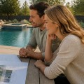 Understanding Builder Proposals for Your Dream Pool