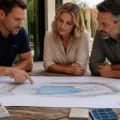 Understanding the Timeline for Design Approval in Pool Construction