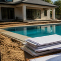Understanding Permitting Timelines and Delays for Your Pool Project