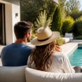 Understanding Investment Choices for Your Backyard Pool