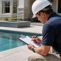 Understanding the Final Inspections and Approvals Timeline for Your Pool Project