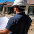 Understanding Construction Schedules for Various Pool Types in San Diego