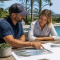 Navigating Payment Structures for Your San Diego Pool Project