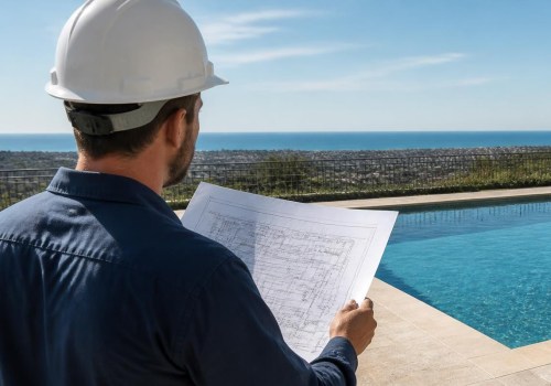 Essential Insights on Zoning Laws for Pools in San Diego