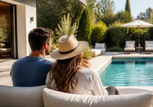 Understanding Investment Choices for Your Backyard Pool