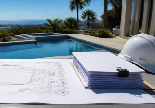 Essential Documentation for Pool Permits in San Diego