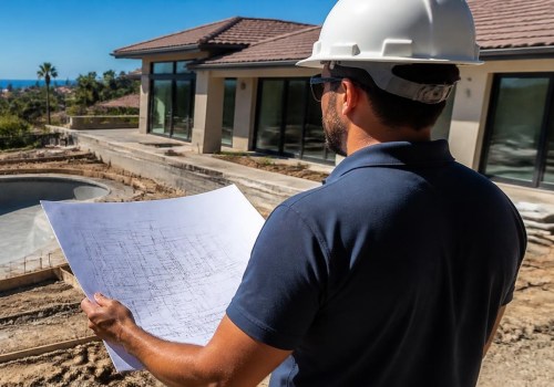 Understanding Construction Schedules for Various Pool Types in San Diego